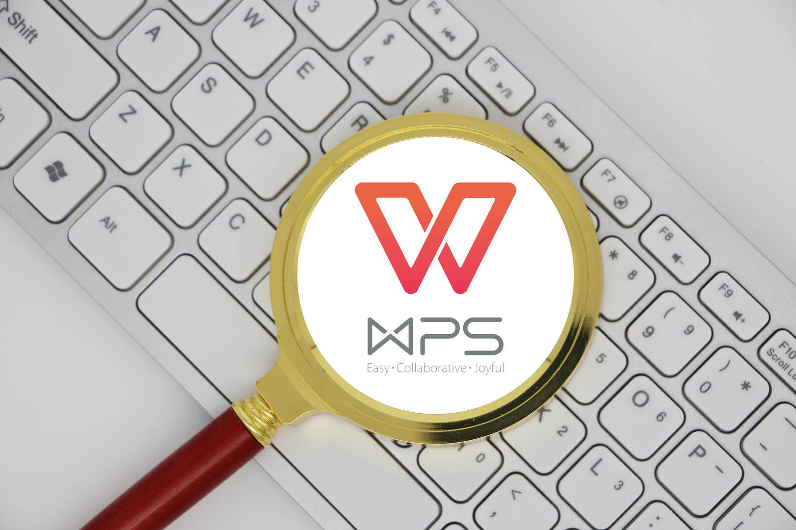 WPS Office兼容Microsoft Office WPS下载 WPS Office官方下载